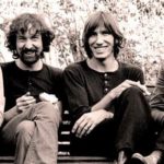 El fenómeno Pink Floyd