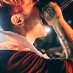 Quién es Duki, el niño prodigio del trap