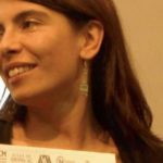 “La lucha feminista es de una actualidad que pone los pelos de punta”