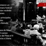 Declaró Jacobo Timerman
