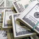 ¿Qué piensan los jóvenes sobre el dólar y la inflación?