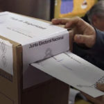 Pocas propuestas electorales para los jóvenes