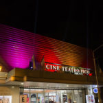 El cine como sinónimo de comunidad en La Pampa