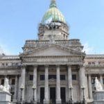 El Frente de Todos tendría mayoría en el Congreso