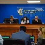 Chaco: entre el peronismo, la UCR y los conservadores