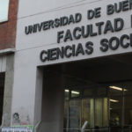 “El uso del lenguaje inclusivo es un gran avance en términos académicos”