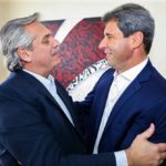 San Juan: donde el justicialismo arrasó
