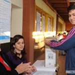 El 40% de los jóvenes considera que el Frente de Todos representa sus intereses