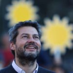 Cría cuervos y te sacarán los ojos