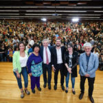 Frente de Todos y Juntos por el Cambio: de éxitos y fracasos