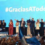 Remontadas y techos