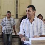 “Será la victoria más importante del peronismo”
