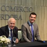 Salta, tierra de partidos provinciales y alianzas