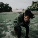 Suicidio adolescente: mejor hablar de ciertas cosas