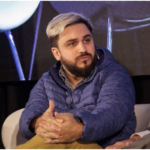 “Las candidaturas se construyen a través del diálogo”
