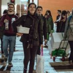 “Se puede ayudar sin lastimar a otro”