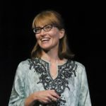 “Tenemos que pensar en el impacto del consumo de carne”