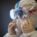 La crisis sanitaria según especialistas en salud