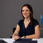 “El principal problema de la Argentina es el empleo informal”