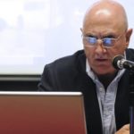 Agustín Salvia: “En el Observatorio estimamos que la pobreza por ingresos llega al 45%