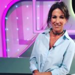 “Es imposible que se profesionalice el hockey”