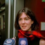“Sin justicia ambiental no hay justicia social”