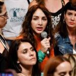 Feminismo y punitivismo: apuntes sobre una encrucijada