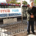 “Necesitamos potenciar el plan voluntario de entrega de armas”