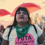 Prostitución: la “sex war” de los feminismos