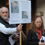 “Portar un arma es dar inicio a una tragedia”