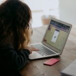 El pilar de la desigualdad educativa durante la pandemia