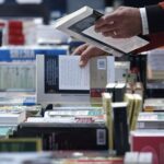La industria editorial en tiempos de incertidumbre