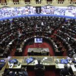 Legislar en tiempos de pandemia