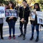 “En el pueblo se daban las condiciones para que esto pasara”