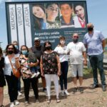 “La violencia policial no se modifica sin cambios de raíz”
