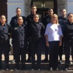 “Sandra Mayol es responsable política por lo ocurrido”