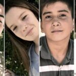 24 acusados por “un vadémecum de delitos”