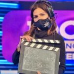 La productora detrás del éxito de “100 argentinos dicen”