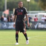 “Gallardo prometió devolverle la identidad a River y lo logró”