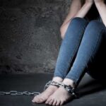 Las cifras de la trata sexual en la Argentina