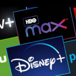 La guerra de las plataformas