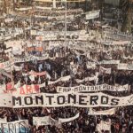 “Para los sectores del poder, Evita sigue siendo un personaje incómodo”