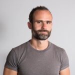 “La desinformación es mucho más viral que la verificación”