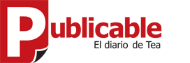 Diario Publicable