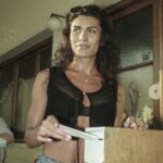 Cris Miró tendrá su biopic