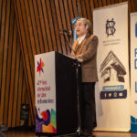 Se presentó la Feria del Libro 2023