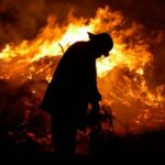 El clima es la última esperanza para Córdoba