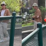 Multiverso en Palermo: Benedict Cumberbatch en Buenos Aires