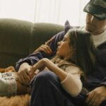 Los lanzamientos musicales de esta semana