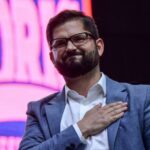 Chile: después de la derrota, ¿qué cedería Boric para una nueva Constitución?